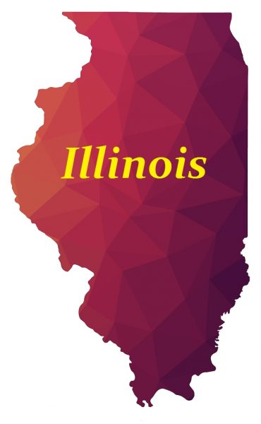 Illinois