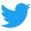 Twitter icon