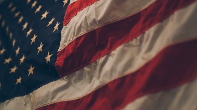 American Culture and Stereotypes: Part 1