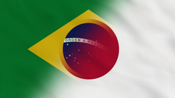 Embracing the Journey: Learning to Love My Cross-Cultural Identity