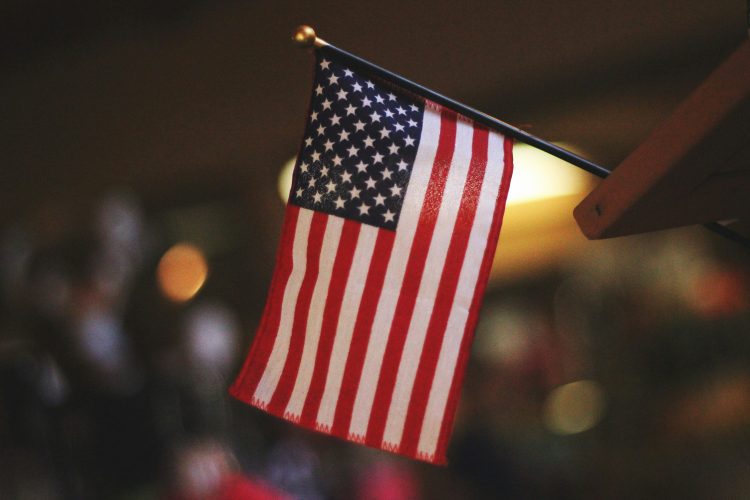 What I Wish I Knew Before Coming to the U.S.